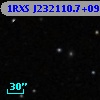 1RXS J232110.7+094922