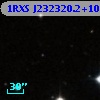 1RXS J232320.2+100445