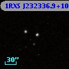 1RXS J232336.9+101419