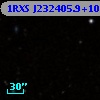 1RXS J232405.9+104133