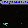 1RXS J232447.3+092206