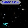2MFGC 2924