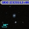 1RXS J232551.3+084718