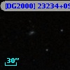 [DG2000] 23234+0946