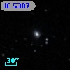 IC 5307
