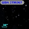 LEDA 2798367
