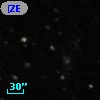 [ZEH2003] RX J2323.6+0908  3