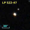 LP  522-47