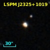 LP  522-48