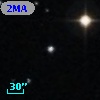 2MASS J23181256+0832024