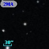 2MASS J23190016+0830583