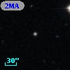 2MASS J23190229+0825061