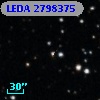 LEDA 2798375