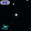 TYC 1161-1331-1