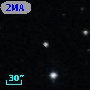 2MASS J23190551+0830340