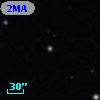 2MASS J23190574+0832254