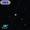 2MASS J23192738+0822179