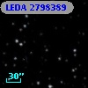 LEDA 2798389