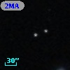 2MASS J23195909+0835164