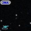 2MASS J23200248+0833064