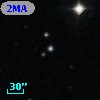 2MASS J23200397+0848073