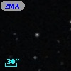 2MASS J23200834+0832333