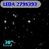 LEDA 2798393