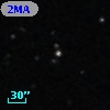 2MASS J23202429+0828010