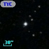 TYC 1162-1206-1