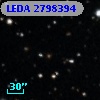 LEDA 2798394