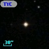 TYC 1162-501-1