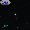 2MASS J23203621+0820012