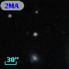 2MASS J23203788+0824402