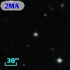 2MASS J23204191+0827510