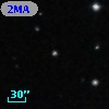 2MASS J23204235+0825278