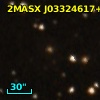2MASX J03324617+4721048