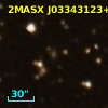 2MASX J03343123+4741065