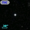 TYC 1162-1634-1