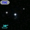 TYC 1162-1012-1