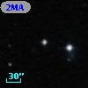 2MASS J23212328+0830194