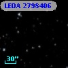 LEDA 2798406