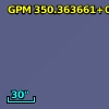 2MASS J23212743+0823259