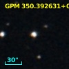 2MASS J23213430+0822501