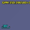 2MASS J23213542+0834429