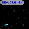 LEDA 2798408
