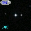 TYC 1162-908-1