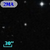 2MASS J23220942+0826041