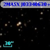 2MASX J03340630+4728246