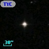 TYC 1162-1595-1
