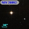 NSV 26082